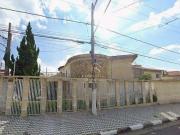 Casa / Sobrado para Venda em Suzano/SP Jardim Realce 3...