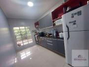 Casa / Sobrado para Venda em Suzano/SP Jardim Realce 3...