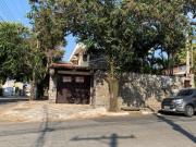 Casa / Sobrado para Venda em Suzano/SP Jardim Realce 3...