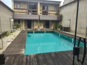 Casa / Sobrado para Venda em Suzano/SP Jardim Realce 4...