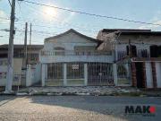 Casa / Sobrado para Venda em Suzano/SP Jardim Realce 4...