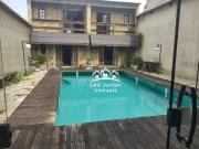 Casa / Sobrado para Venda em Suzano/SP Jardim Realce 4...