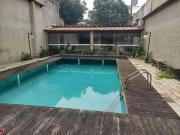 Casa / Sobrado para Venda em Suzano/SP Jardim Realce 4...