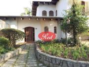 Casa / Sobrado para Venda em Suzano/SP Jardim Realce 4...