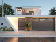 Casa / Sobrado para Venda em Suzano/SP Jardim Realce 3...