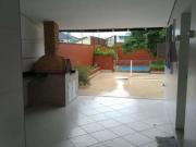 Casa / Sobrado para Venda em Suzano/SP Jardim...