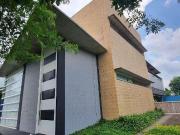 Casa / Sobrado para Venda em Suzano/SP Jardim...