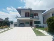 Casa / Sobrado para Venda em Suzano/SP Jardim...