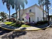 Casa / Sobrado para Venda em Suzano/SP Jardim...