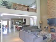 Casa / Sobrado para Venda em Suzano/SP Jardim...