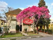 Casa / Sobrado para Venda em Suzano/SP Jardim...