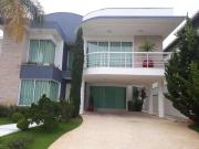 Casa / Sobrado para Venda em Suzano/SP Jardim...