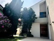 Casa / Sobrado para Venda em Suzano/SP Jardim...