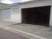 Casa / Sobrado para Venda em Suzano/SP Jardim Revista 2...