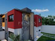 Casa / Sobrado para Venda em Suzano/SP Jardim São...