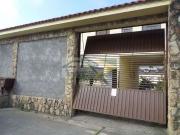 Casa / Sobrado para Venda em Suzano/SP Jardim São José...