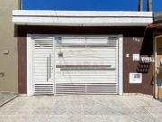 Casa / Sobrado para Venda em Suzano/SP Jardim São José 2...