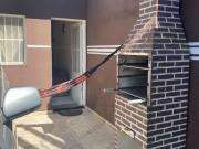 Casa / Sobrado para Venda em Suzano/SP Jardim São José 2...