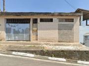 Casa / Sobrado para Venda em Suzano/SP Jardim São José 2...