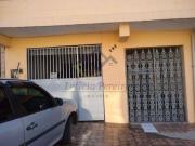 Casa / Sobrado para Venda em Suzano/SP Jardim São José 2...