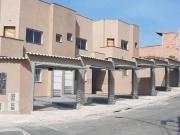 Casa / Sobrado para Venda em Suzano/SP Jardim São José 3...