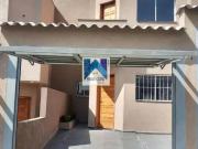 Casa / Sobrado para Venda em Suzano/SP Jardim São José 3...