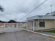 Casa / Sobrado para Venda em Suzano/SP Jardim São Luís 2...