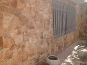 Casa / Sobrado para Venda em Suzano/SP Jardim São Luís 2...