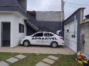 Casa / Sobrado para Venda em Suzano/SP Jardim São Luís 2...