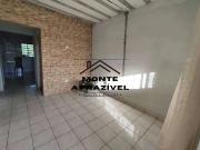 Casa / Sobrado para Venda em Suzano/SP Jardim São Luís 4...