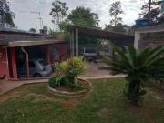 Casa / Sobrado para Venda em Suzano/SP Jardim São Marcos...