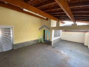 Casa / Sobrado para Venda em Suzano/SP Jardim Santa...