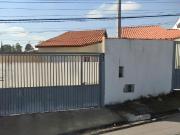 Casa / Sobrado para Venda em Suzano/SP Jardim Santa Inês...