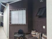 Casa / Sobrado para Venda em Suzano/SP Jardim Santa...