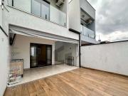 Casa / Sobrado para Venda em Suzano/SP Jardim Santa...