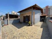 Casa / Sobrado para Venda em Suzano/SP Jardim Santo...