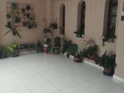 Casa / Sobrado para Venda em Suzano/SP Jardim Santo...