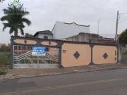 Casa / Sobrado para Venda em Suzano/SP Jardim Santos 2...