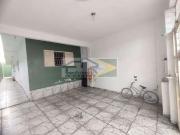 Casa / Sobrado para Venda em Suzano/SP Jardim Saúde 2...