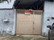 Casa / Sobrado para Venda em Suzano/SP Jardim Saúde 2...