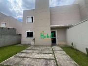 Casa / Sobrado para Venda em Suzano/SP Jardim Saúde 2...