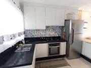 Casa / Sobrado para Venda em Suzano/SP Jardim Saúde 2...