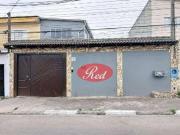 Casa / Sobrado para Venda em Suzano/SP Jardim Saúde 3...