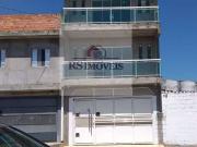 Casa / Sobrado para Venda em Suzano/SP Jardim Saúde 6...