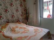 Casa / Sobrado para Venda em Suzano/SP Jardim Suzano 2...