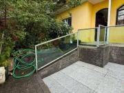 Casa / Sobrado para Venda em Suzano/SP Jardim Suzano 3...