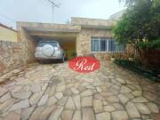 Casa / Sobrado para Venda em Suzano/SP Jardim Suzano 3...