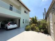 Casa / Sobrado para Venda em Suzano/SP Jardim Suzano 3...