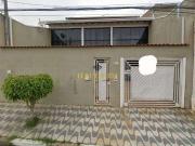 Casa / Sobrado para Venda em Suzano/SP Jardim Suzano 4...