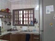 Casa / Sobrado para Venda em Suzano/SP Jardim Suzano 6...